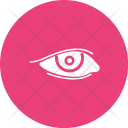 پیش‌نمایش فایل eyeliner-33 از پک Makeup And Accessories 