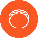 پیش‌نمایش فایل hair-band-3 از پک Makeup And Accessories 