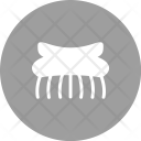 پیش‌نمایش فایل hair-clip-12 از پک Makeup And Accessories 