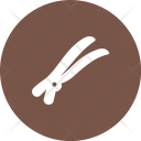 پیش‌نمایش فایل hair-clip-13 از پک Makeup And Accessories 
