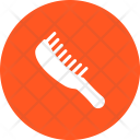 پیش‌نمایش فایل hairbrush-7 از پک Makeup And Accessories 