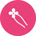 پیش‌نمایش فایل hairpin-8 از پک Makeup And Accessories 