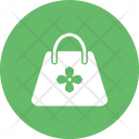 پیش‌نمایش فایل handbag-287 از پک Makeup And Accessories 