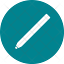 پیش‌نمایش فایل lip-pencils-2 از پک Makeup And Accessories 
