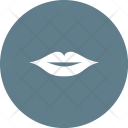پیش‌نمایش فایل lips-209 از پک Makeup And Accessories 