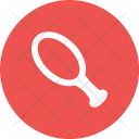 پیش‌نمایش فایل mirror-463 از پک Makeup And Accessories 