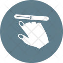 پیش‌نمایش فایل nail-filer-3 از پک Makeup And Accessories 