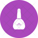 پیش‌نمایش فایل nail-polish-32 از پک Makeup And Accessories 