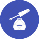 پیش‌نمایش فایل nailpolish-50 از پک Makeup And Accessories 