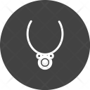 پیش‌نمایش فایل necklace-244 از پک Makeup And Accessories 