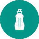 پیش‌نمایش فایل perfume-347 از پک Makeup And Accessories 
