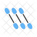 پیش‌نمایش فایل applicators-4 از پک Makeup And Accessories 