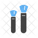 پیش‌نمایش فایل blushon-brushes از پک Makeup And Accessories 