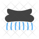 پیش‌نمایش فایل hair-clip-14 از پک Makeup And Accessories 