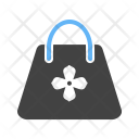پیش‌نمایش فایل handbag-288 از پک Makeup And Accessories 