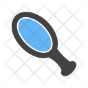پیش‌نمایش فایل mirror-464 از پک Makeup And Accessories 
