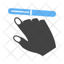 پیش‌نمایش فایل nail-filer-4 از پک Makeup And Accessories 