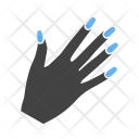پیش‌نمایش فایل nailpolish-51 از پک Makeup And Accessories 