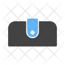 آیکن