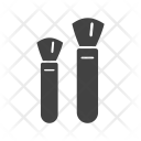 پیش‌نمایش فایل blushon-brushes-1 از پک Makeup And Accessories 