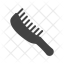 پیش‌نمایش فایل hairbrush-9 از پک Makeup And Accessories 