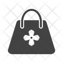 پیش‌نمایش فایل handbag-289 از پک Makeup And Accessories 