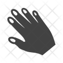پیش‌نمایش فایل nailpolish-53 از پک Makeup And Accessories 