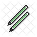 پیش‌نمایش فایل eye-pencils-6 از پک Makeup And Accessories 
