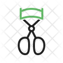 پیش‌نمایش فایل eyelash-curler-11 از پک Makeup And Accessories 