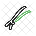 پیش‌نمایش فایل hair-clip-19 از پک Makeup And Accessories 