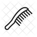 پیش‌نمایش فایل comb-258 از پک Makeup And Accessories 