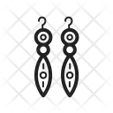 پیش‌نمایش فایل earrings-121 از پک Makeup And Accessories 