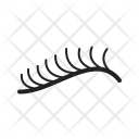 پیش‌نمایش فایل eyelash-curler-13 از پک Makeup And Accessories 