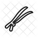 پیش‌نمایش فایل hair-clip-21 از پک Makeup And Accessories 