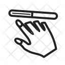 پیش‌نمایش فایل nail-filer-7 از پک Makeup And Accessories 