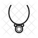پیش‌نمایش فایل necklace-248 از پک Makeup And Accessories 