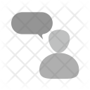 پیش‌نمایش فایل chat-1626 از پک IT And Communication 