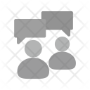 پیش‌نمایش فایل chatting-567 از پک IT And Communication 