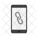 پیش‌نمایش فایل connected-mobile از پک IT And Communication 