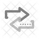 پیش‌نمایش فایل connection-323 از پک IT And Communication 
