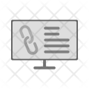 پیش‌نمایش فایل connection-history از پک IT And Communication 
