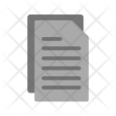 پیش‌نمایش فایل document-1434 از پک IT And Communication 