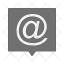 پیش‌نمایش فایل email-900 از پک IT And Communication 