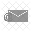 پیش‌نمایش فایل email-901 از پک IT And Communication 
