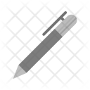 پیش‌نمایش فایل fountain-pen-36 از پک IT And Communication 