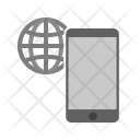 پیش‌نمایش فایل global-connection-20 از پک IT And Communication 