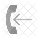 پیش‌نمایش فایل incoming-call-8 از پک IT And Communication 
