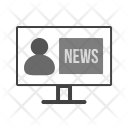 پیش‌نمایش فایل live-news-1 از پک IT And Communication 