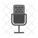 پیش‌نمایش فایل microphone-560 از پک IT And Communication 