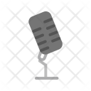 پیش‌نمایش فایل microphone-561 از پک IT And Communication 